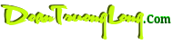 DoanTruongLong.Com