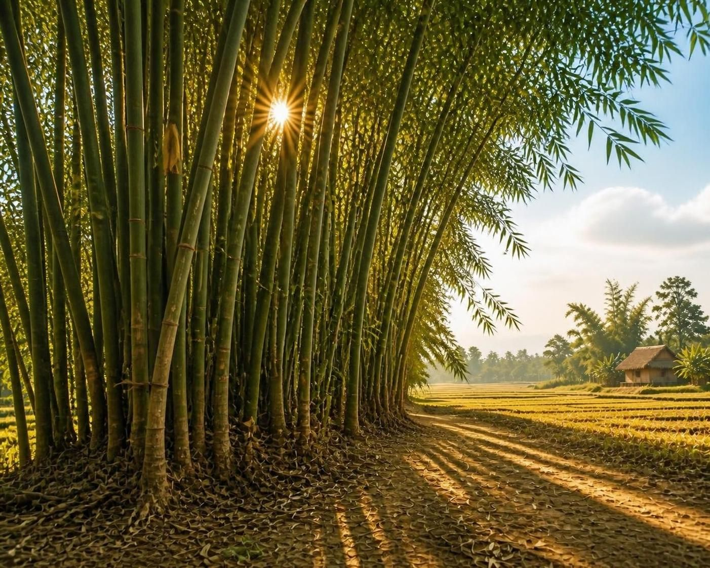 Tre Việt Nam